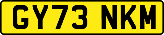 GY73NKM