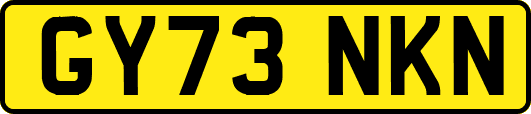 GY73NKN