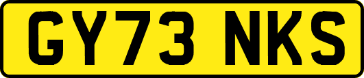 GY73NKS