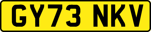 GY73NKV