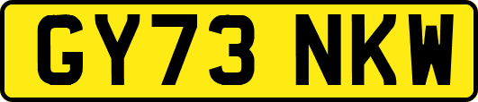 GY73NKW