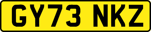 GY73NKZ