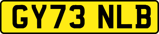 GY73NLB