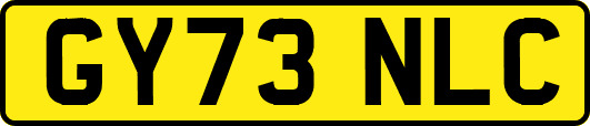 GY73NLC