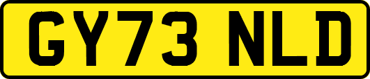 GY73NLD