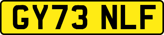 GY73NLF