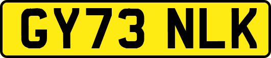 GY73NLK