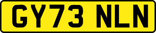 GY73NLN