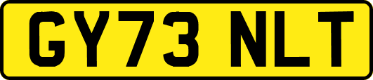 GY73NLT