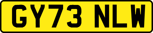 GY73NLW
