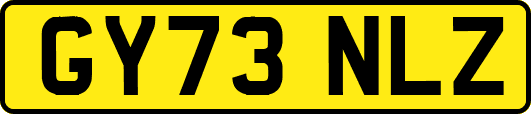 GY73NLZ