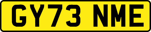 GY73NME