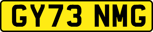 GY73NMG