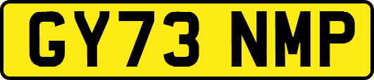 GY73NMP