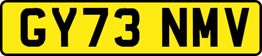GY73NMV