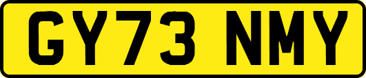 GY73NMY