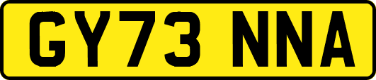 GY73NNA