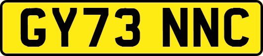 GY73NNC