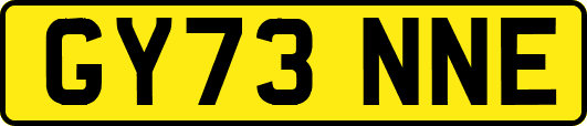 GY73NNE