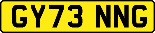 GY73NNG