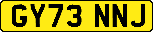 GY73NNJ