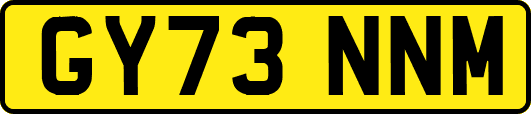 GY73NNM