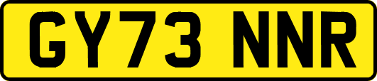 GY73NNR
