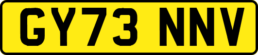 GY73NNV