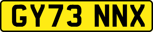 GY73NNX