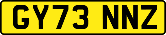 GY73NNZ