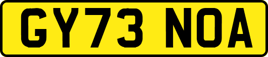 GY73NOA