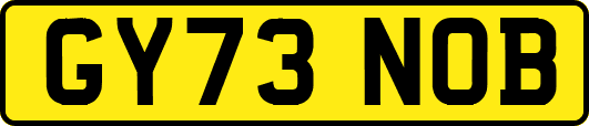 GY73NOB