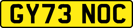 GY73NOC