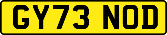 GY73NOD
