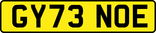 GY73NOE