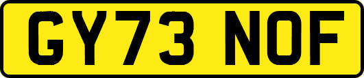 GY73NOF