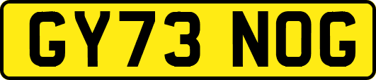GY73NOG
