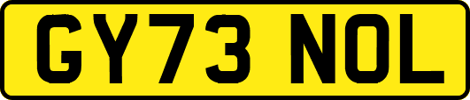GY73NOL