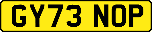 GY73NOP