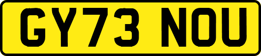 GY73NOU