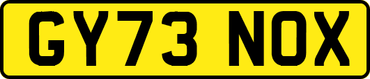 GY73NOX
