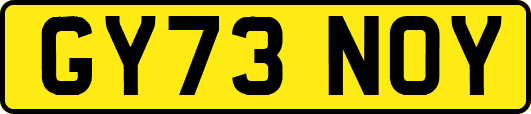 GY73NOY
