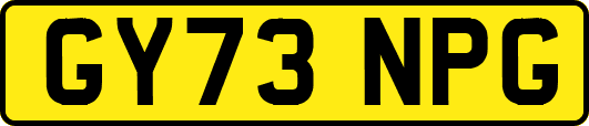GY73NPG