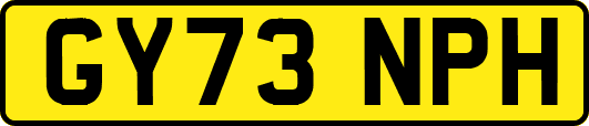 GY73NPH