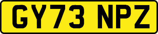 GY73NPZ