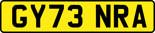 GY73NRA