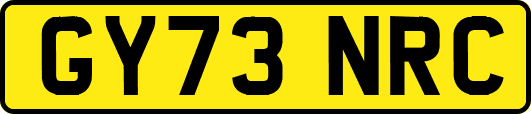 GY73NRC