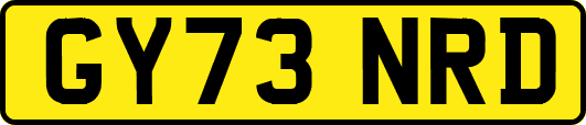 GY73NRD