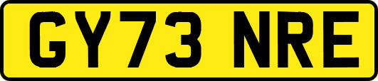 GY73NRE