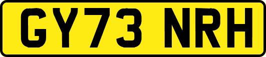 GY73NRH